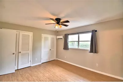 103 13th Street SE, Winter Haven, FL 33880 - Photo 28