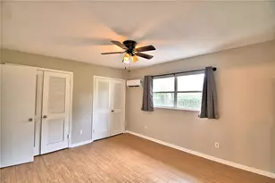 103 13th St SE, Winter Haven, FL 33880 - Photo 28