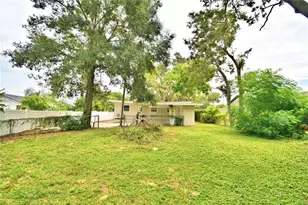 103 13th St SE, Winter Haven, FL 33880 - Photo 54