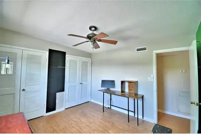 103 13th Street SE, Winter Haven, FL 33880 - Photo 44