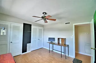 103 13th St SE, Winter Haven, FL 33880 - Photo 44