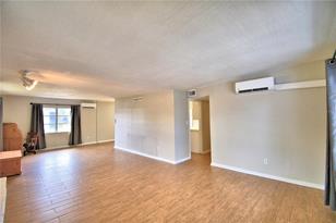 103 13th St SE, Winter Haven, FL 33880 - Photo 8