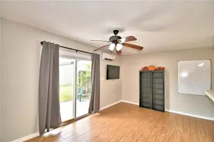 103 13th St SE, Winter Haven, FL 33880 - Photo 22