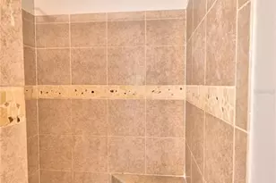 103 13th St SE, Winter Haven, FL 33880 - Photo 30