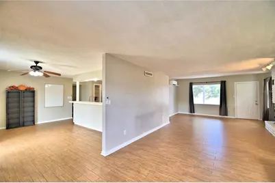 103 13th Street SE, Winter Haven, FL 33880 - Photo 10