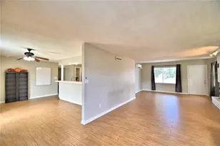 103 13th St SE, Winter Haven, FL 33880 - Photo 10