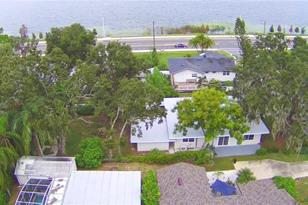 103 13th St SE, Winter Haven, FL 33880 - Photo 6