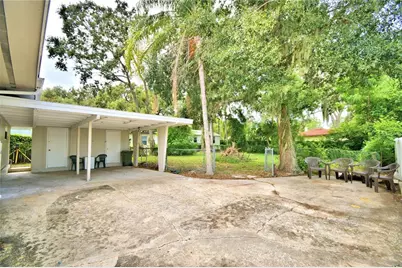 103 13th Street SE, Winter Haven, FL 33880 - Photo 60