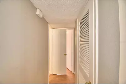 103 13th Street SE, Winter Haven, FL 33880 - Photo 32