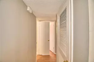 103 13th St SE, Winter Haven, FL 33880 - Photo 32