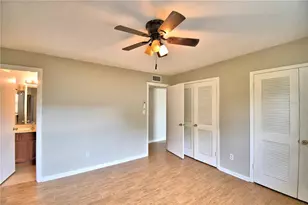 103 13th St SE, Winter Haven, FL 33880 - Photo 26