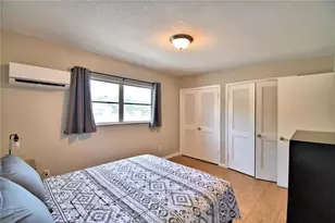 103 13th St SE, Winter Haven, FL 33880 - Photo 42