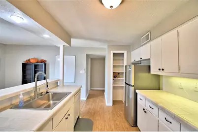 103 13th Street SE, Winter Haven, FL 33880 - Photo 20