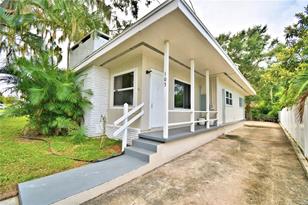 103 13th St SE, Winter Haven, FL 33880 - Photo 2