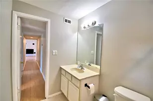 103 13th St SE, Winter Haven, FL 33880 - Photo 38