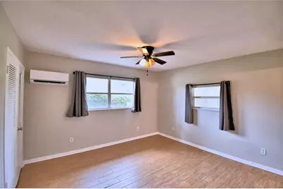 103 13th Street SE, Winter Haven, FL 33880 - Photo 24