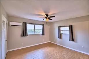 103 13th St SE, Winter Haven, FL 33880 - Photo 24