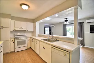 103 13th St SE, Winter Haven, FL 33880 - Photo 16