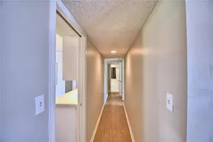 103 13th St SE, Winter Haven, FL 33880 - Photo 14