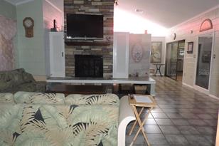 1337 Highland Park Dr N, Lake Wales, FL 33898