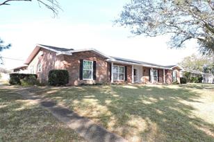 847 Hillside Ave - Photo 4