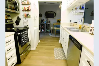 218 La Casa, Lake Wales, FL 33898 - Photo 14