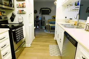 218 La Casa, Lake Wales, FL 33898 - Photo 14