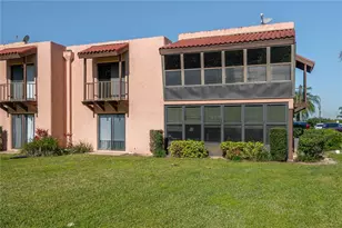 218 La Casa, Lake Wales, FL 33898 - Photo 8