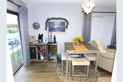 218 La Casa, Lake Wales, FL 33898 - Photo 10