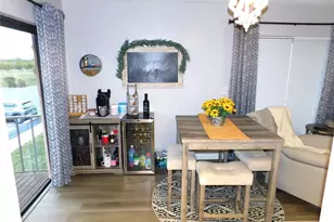 218 La Casa, Lake Wales, FL 33898 - Photo 10