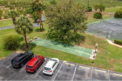 218 La Casa, Lake Wales, FL 33898 - Photo 6