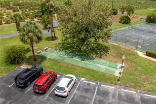 218 La Casa, Lake Wales, FL 33898 - Photo 6