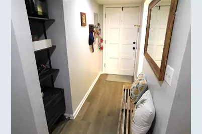 218 La Casa, Lake Wales, FL 33898 - Photo 12