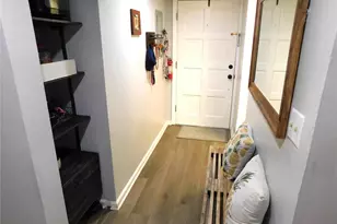 218 La Casa, Lake Wales, FL 33898 - Photo 12