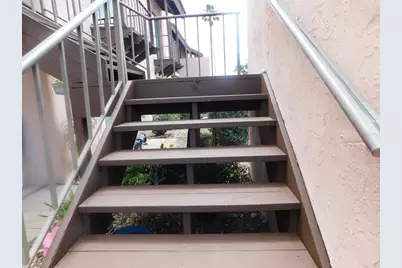 218 La Casa, Lake Wales, FL 33898 - Photo 24