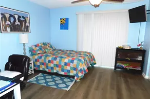 218 La Casa, Lake Wales, FL 33898 - Photo 20