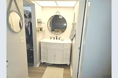 218 La Casa, Lake Wales, FL 33898 - Photo 18