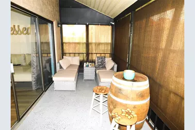 218 La Casa, Lake Wales, FL 33898 - Photo 22