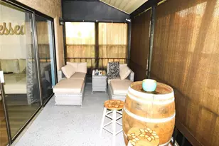 218 La Casa, Lake Wales, FL 33898 - Photo 22