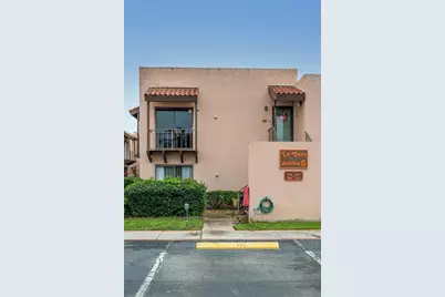 218 La Casa, Lake Wales, FL 33898 - Photo 2