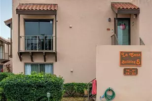 218 La Casa, Lake Wales, FL 33898 - Photo 2