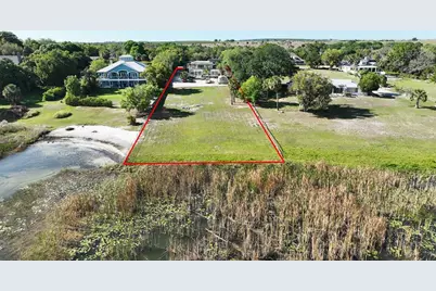 1854 Highland Park Drive S #A-F, Lake Wales, FL 33898 - Photo 48