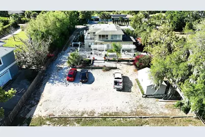 1854 Highland Park Drive S #A-F, Lake Wales, FL 33898 - Photo 46