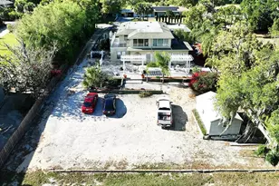 1854 Highland Park Dr S, Lake Wales, FL 33898 - Photo 46