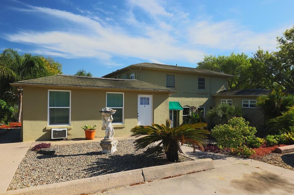 1854 Highland Park Dr S #a-f, Lake Wales, FL 33898