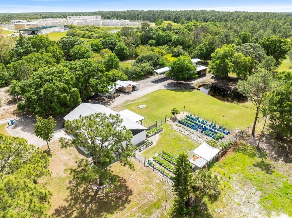 1537 Us Hwy 98 W, West Frost Proof, FL 33843