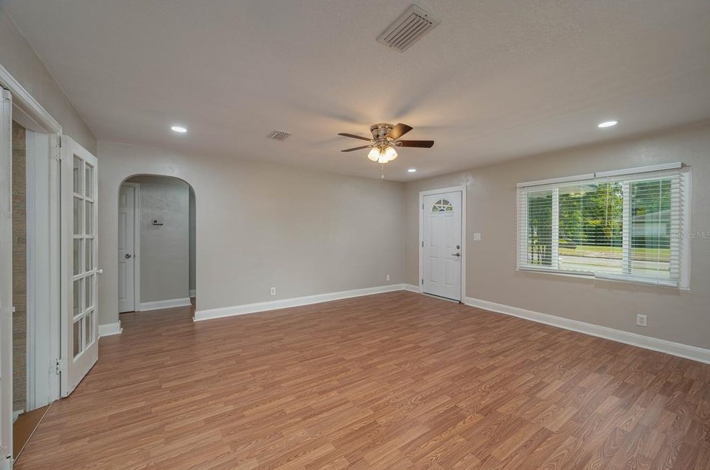 637 Avenue H Ne, Winter Haven, FL 33881