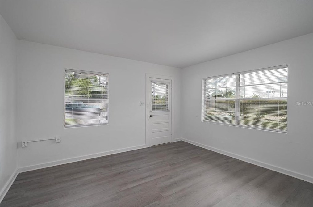 243 Avenue L Ne, Winter Haven, FL 33881
