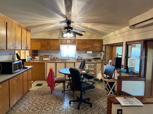 4883 Catfish Rd, Lake Wales FL  33898-8832 exterior