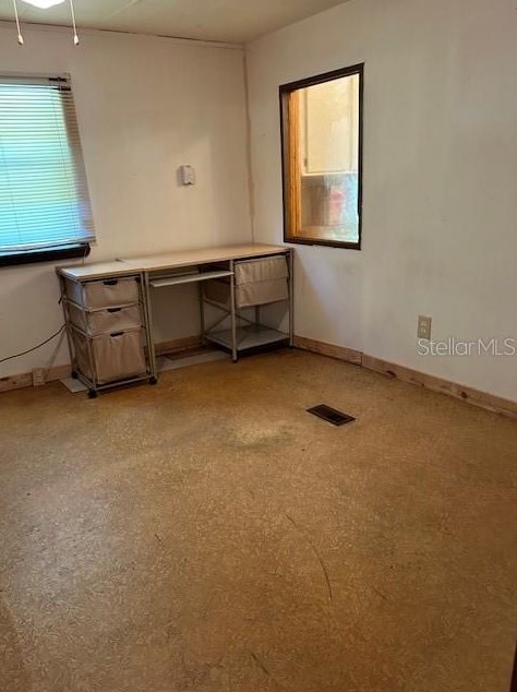 4883 Catfish Rd, Lake Wales FL  33898-8832 exterior